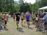 Aflossingszone 2015 - 324.jpg